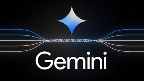 Šta je Google Gemini