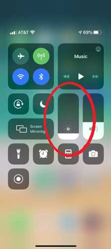 Kako da baterija na vašem iPhone-u traje duže