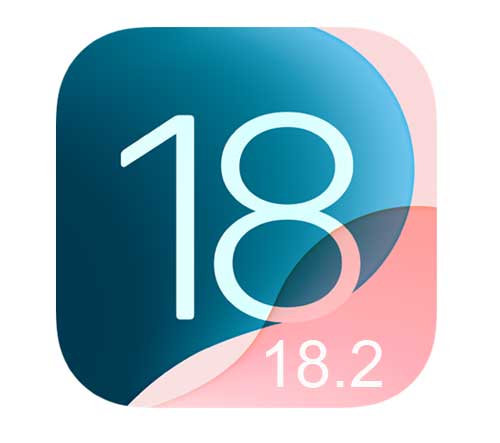 Apple iOS 18.2 nove funkcije