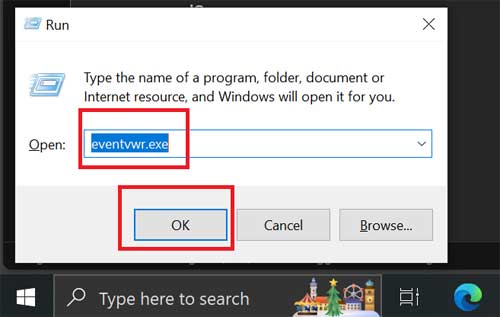 Kako proveriti probleme sa RAM memorijom u operativnom sistemu Windows 