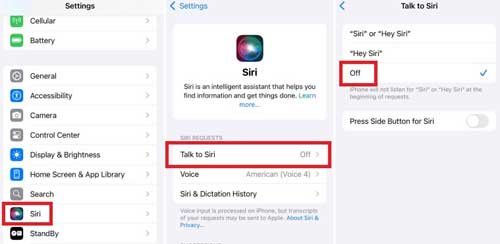Kako produziti vek baterije na iPhone