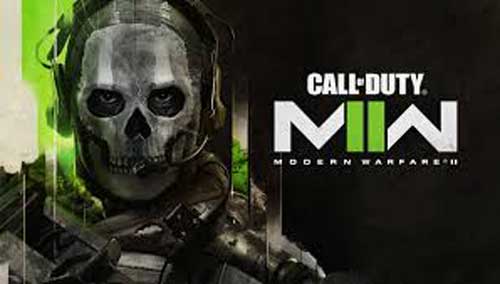 Call of Duty: Warzone 2
