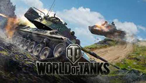 best multiplayer games