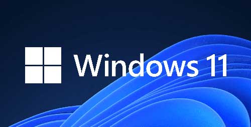 Uklanjanje korisničkih naloga u Windows 11