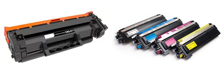 Vodič za kupovinu laserskog štampača