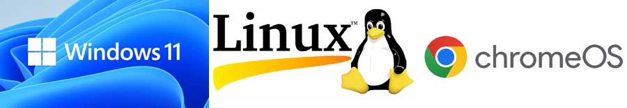 Koji OS je najbolja zamena za Windows