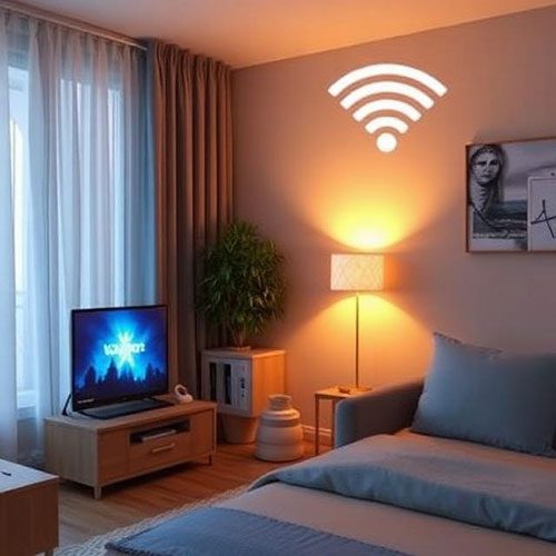 kako pojačati WiFi signal u stanu ili kući – praktični saveti