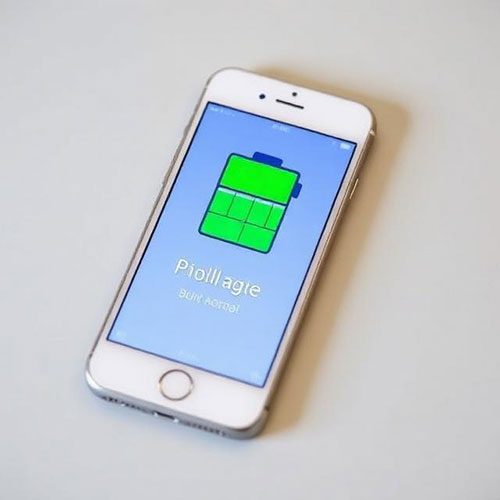 Kako proveriti bateriju mobilnog telefona