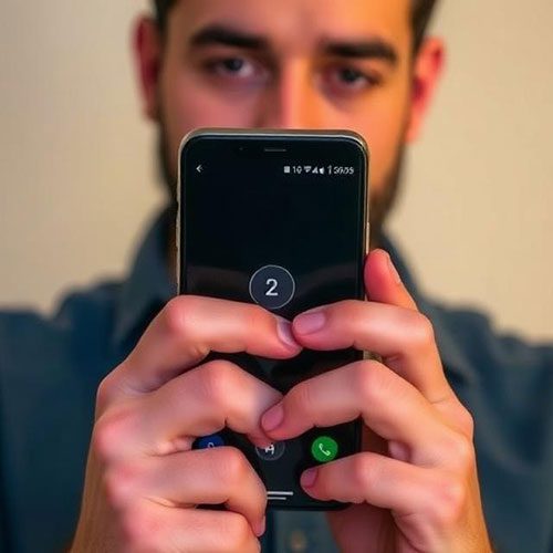 Tajni kodovi na Android telefonima