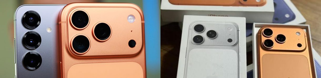 otkup mobilnih telefona