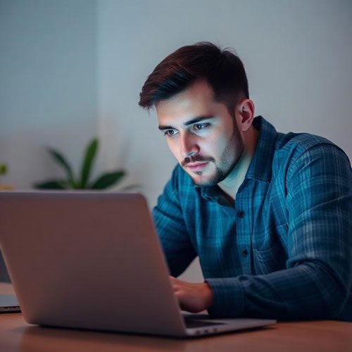 Kako proveriti polovan laptop pre kupovine 