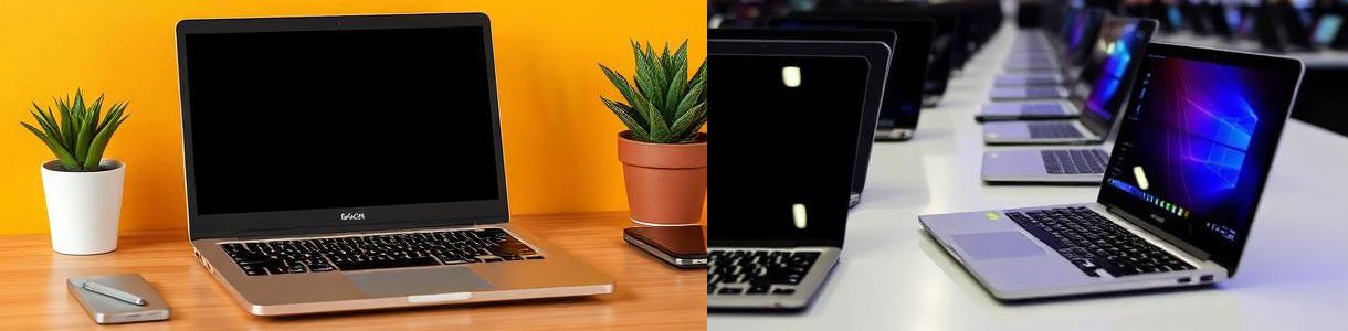 otkup laptopova beograd