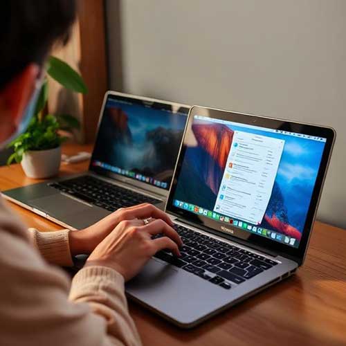 Polovan ili nov laptop