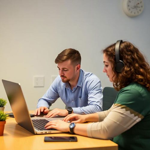 Koji laptop kupiti za studente 2026? Kompletan vodič za pravi izbor