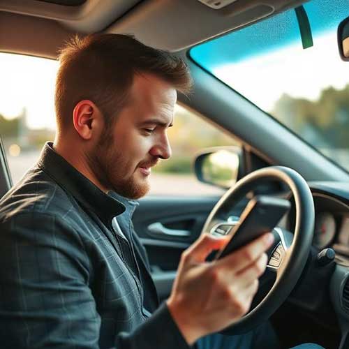 Waze - Kompletan vodič za pametniju i bržu vožnju