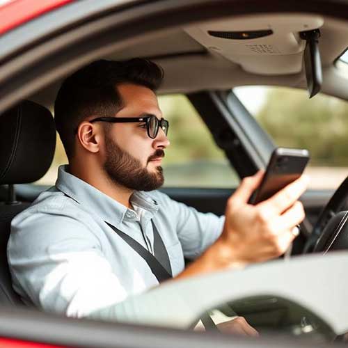 Android Auto ili Apple CarPlay koji je bolji
